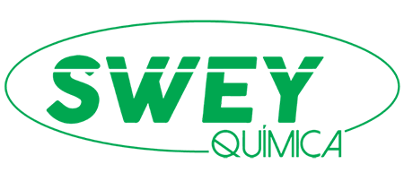 Swey Química