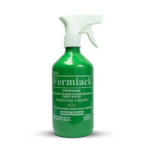 Produtos1