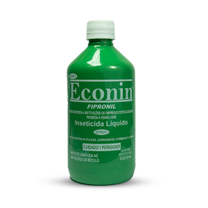 Produtos3