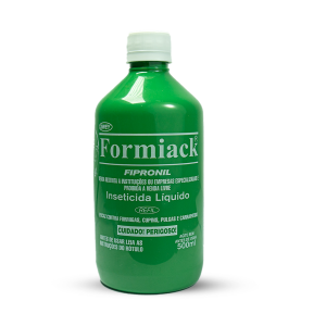Produtos4