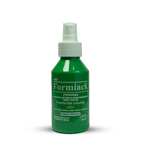 Produtos5