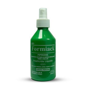 Produtos7