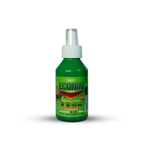 RecorteEconin-150ml