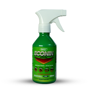 RecorteEconin-250ml