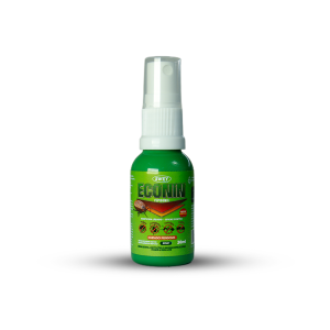 RecorteEconin-30ml