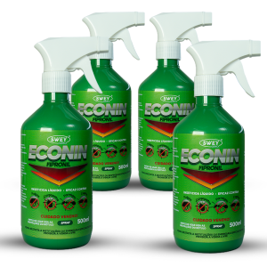 RecorteEconin-500ml-Kit