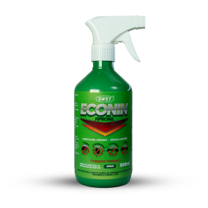 RecorteEconin-500ml